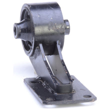 Charger l'image dans la galerie, 8556 Automatic Transmission Mount Anchor Canada