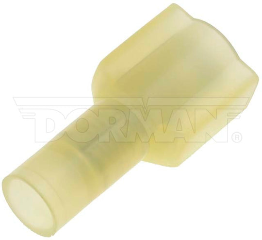 85466 Disconnect Terminal Dorman - Conduct-Tite Canada