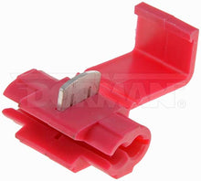 Load image into Gallery viewer, 85467 Quick Splice Connector Dorman - Conduct-Tite Canada