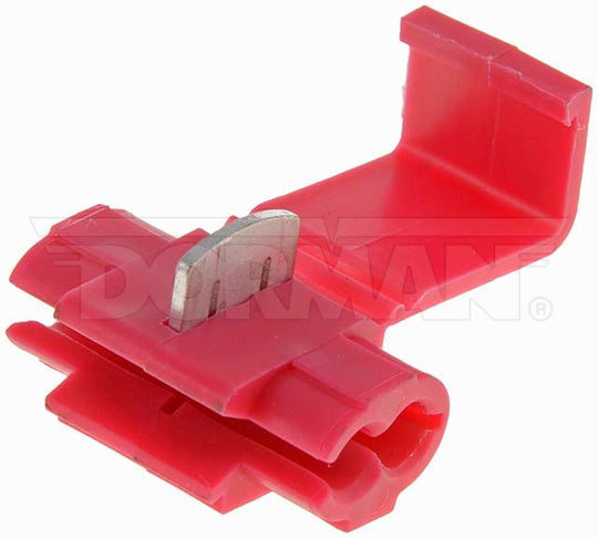 85467 Quick Splice Connector Dorman - Conduct-Tite Canada