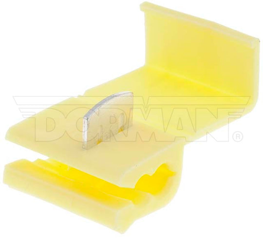 638-231 Pack Of 25 Quick Splice Connectors Dorman - Autograde Canada