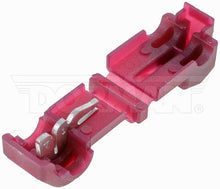 Load image into Gallery viewer, 86432 Bullet Connector Dorman - Conduct-Tite Canada