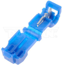 Load image into Gallery viewer, 86455 Bullet Connector Dorman - Conduct-Tite Canada