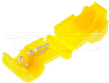 Load image into Gallery viewer, 86433 Bullet Connector Dorman - Conduct-Tite Canada
