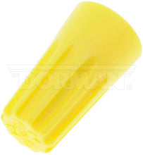 Charger l'image dans la galerie, 86434 Wire Nut Dorman - Conduct-Tite Canada