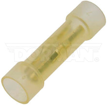 Charger l'image dans la galerie, 85475 Female Connector Dorman - Conduct-Tite Canada