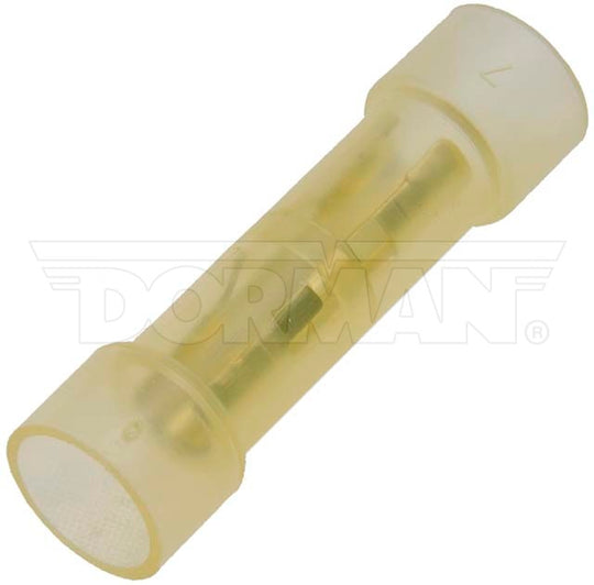 85475 Female Connector Dorman - Conduct-Tite Canada