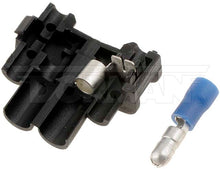 Load image into Gallery viewer, 86421 Quick Splice Connector Dorman - Conduct-Tite Canada