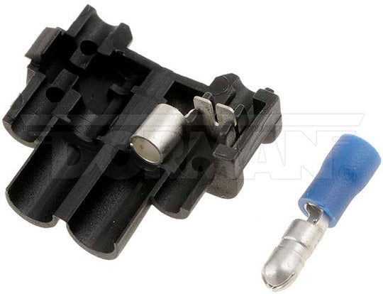 86421 Quick Splice Connector Dorman - Conduct-Tite Canada