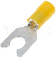 Load image into Gallery viewer, 86438 Spade Connector Dorman - Conduct-Tite Canada