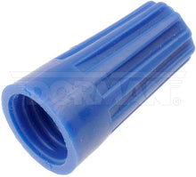 Charger l'image dans la galerie, 86439 Wire Nut Dorman - Conduct-Tite Canada