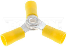 Load image into Gallery viewer, 86441 Terminal Dorman - Conduct-Tite Canada