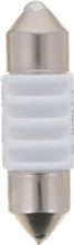 Load image into Gallery viewer, DE3022WLED Philips Ultinon LED DE3022WLED - Ultinon LED - White Philips Bulbs