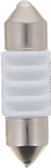 DE3022WLED Philips Ultinon LED DE3022WLED - Ultinon LED - White Philips Bulbs