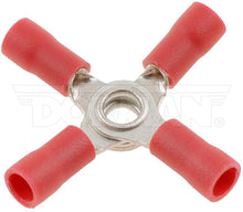 Load image into Gallery viewer, 86442 Terminal Dorman - Conduct-Tite Canada