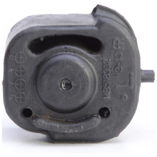 8559 Engine Mount Anchor Canada