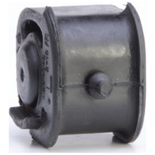 Load image into Gallery viewer, 8559 Engine Mount Anchor Canada