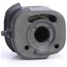 Load image into Gallery viewer, 8559 Engine Mount Anchor Canada