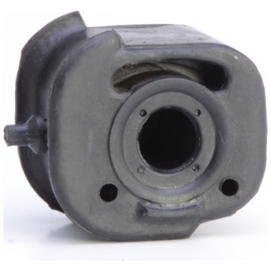 8559 Engine Mount Anchor Canada