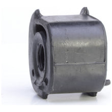 Load image into Gallery viewer, 8559 Engine Mount Anchor Canada