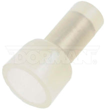 Load image into Gallery viewer, 86447 Bullet Connector Dorman - Conduct-Tite Canada