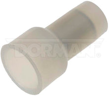 Load image into Gallery viewer, 85493 CRIMP CAP, CRIMP CONNECTOR Dorman - Conduct-Tite Canada