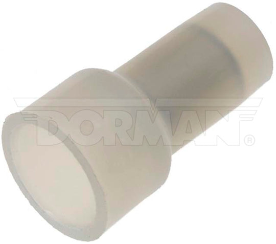85493 CRIMP CAP, CRIMP CONNECTOR Dorman - Conduct-Tite Canada