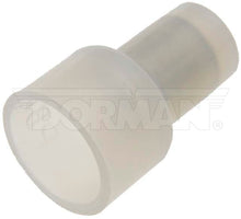 Load image into Gallery viewer, 85492 CRIMP CAP, CRIMP CONNECTOR Dorman - Conduct-Tite Canada