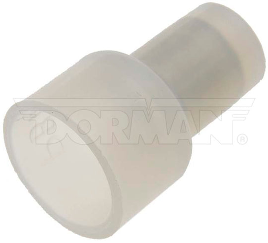 85492 CRIMP CAP, CRIMP CONNECTOR Dorman - Conduct-Tite Canada