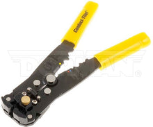 Load image into Gallery viewer, 85596 Crimping Hand Tool Dorman - Conduct-Tite Canada