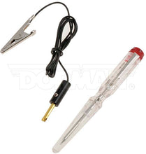 Charger l'image dans la galerie, 85598 Multi Meter Dorman - Conduct-Tite Canada