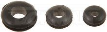Load image into Gallery viewer, 85604 Rubber Grommet Dorman - Conduct-Tite Canada