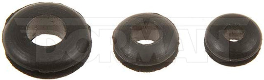 85604 Rubber Grommet Dorman - Conduct-Tite Canada