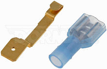 Load image into Gallery viewer, 85606 Piggy-back Fuse Tap Dorman - Conduct-Tite Canada