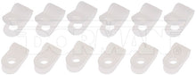 Load image into Gallery viewer, 85608 Current Clamp Dorman - Conduct-Tite Canada