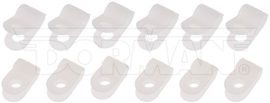 85608 Current Clamp Dorman - Conduct-Tite Canada