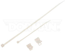 Load image into Gallery viewer, 85610 Zip Tie Dorman - Conduct-Tite Canada