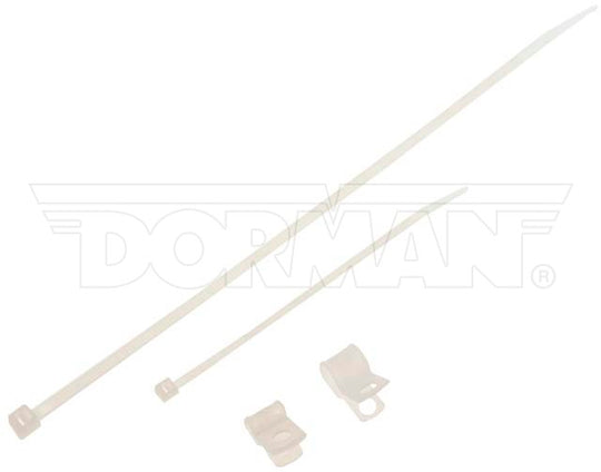 85610 Zip Tie Dorman - Conduct-Tite Canada