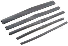 Load image into Gallery viewer, 85611 Heat Shrink Dorman - Conduct-Tite Canada
