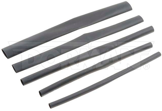 85611 Heat Shrink Dorman - Conduct-Tite Canada