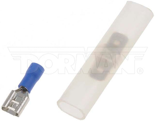 85612 Quick Splice Connector Dorman - Conduct-Tite Canada