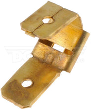 Load image into Gallery viewer, 85613 Quick Splice Connector Dorman - Conduct-Tite Canada