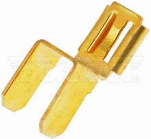 Load image into Gallery viewer, 85614 Quick Splice Connector Dorman - Conduct-Tite Canada