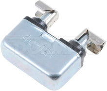 Load image into Gallery viewer, 85618 Electrical Circuit Breaker Dorman - Conduct-Tite Canada