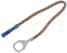 Load image into Gallery viewer, 85620 Inline Fuse Holder Dorman - Conduct-Tite Canada