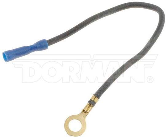 85621 Inline Fuse Holder Dorman - Conduct-Tite Canada