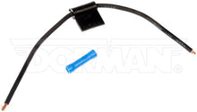 Charger l'image dans la galerie, 85622 Inline Fuse Holder Dorman - Conduct-Tite Canada