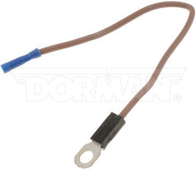 Load image into Gallery viewer, 85623 Inline Fuse Holder Dorman - Conduct-Tite Canada