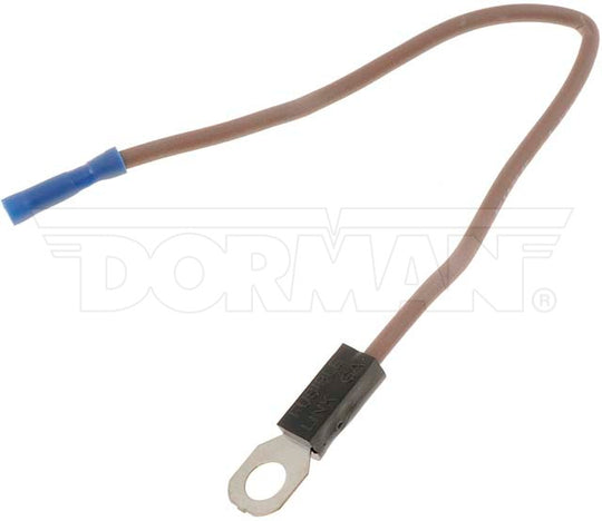 85623 Inline Fuse Holder Dorman - Conduct-Tite Canada