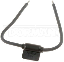 Charger l'image dans la galerie, 85627 Inline Fuse Holder Dorman - Conduct-Tite Canada